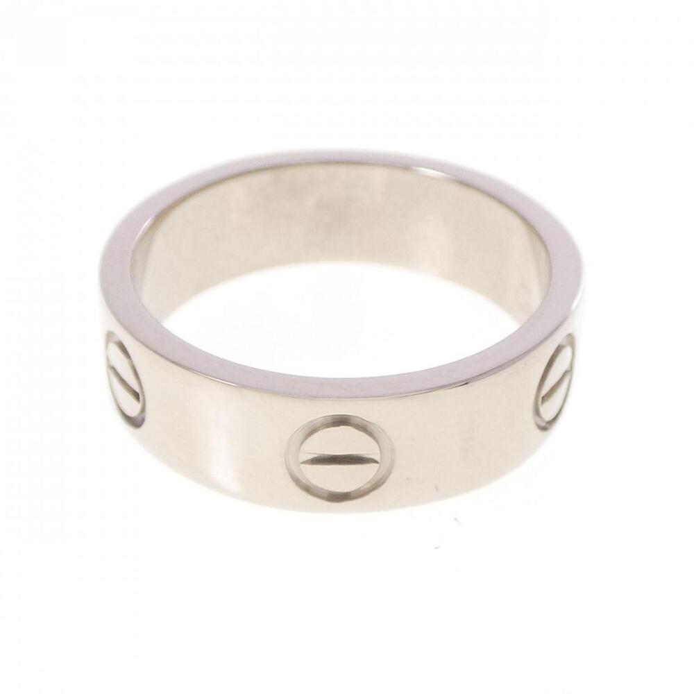 CARTIER Ring - Picture 2 of 4